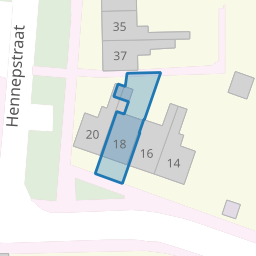 Perceel LNK00-N-10823