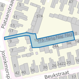 Perceel LNK00-N-10825