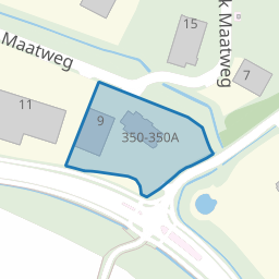 Perceel LNK00-N-10838