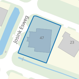 Perceel LNK00-N-10843