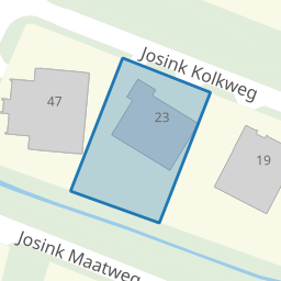 Perceel LNK00-N-10844