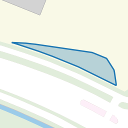 Perceel LNK00-N-10851