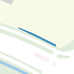 Perceel LNK00-N-10852