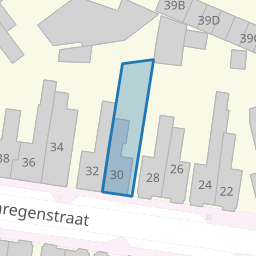 Perceel LNK00-N-10858