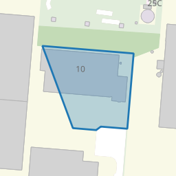 Perceel LNK00-N-10879