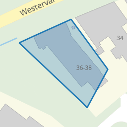 Perceel LNK00-N-10905