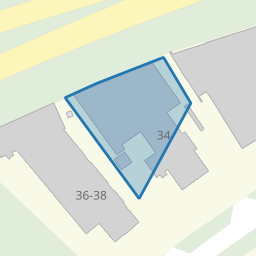 Perceel LNK00-N-10906