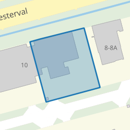 Perceel LNK00-N-10916