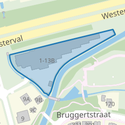 Perceel LNK00-N-10920