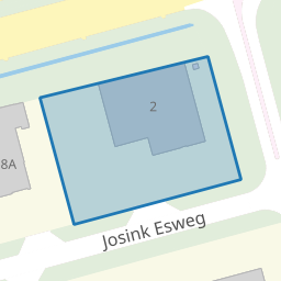 Perceel LNK00-N-10935