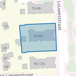 Perceel LNK00-N-10942