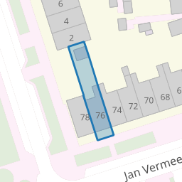 Perceel LNK00-N-10946