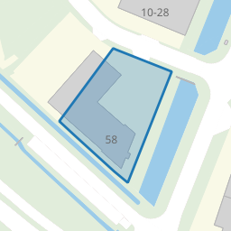 Perceel LNK00-N-10972