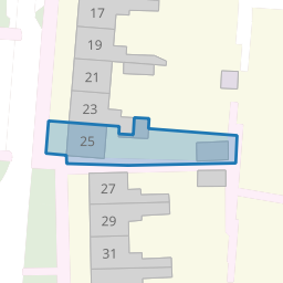 Perceel LNK00-N-10992