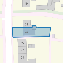 Perceel LNK00-N-11007