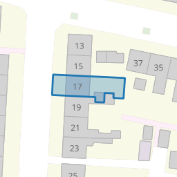 Perceel LNK00-N-11026