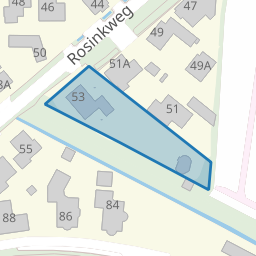 Perceel LNK00-N-11028