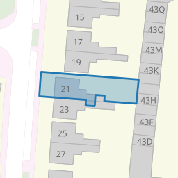 Perceel LNK00-N-11039