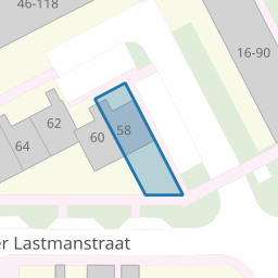 Perceel LNK00-N-11053