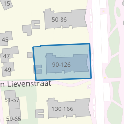 Perceel LNK00-N-11074