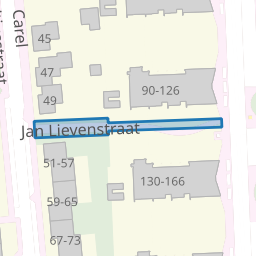 Perceel LNK00-N-11075