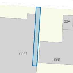 Perceel LNK00-N-11081