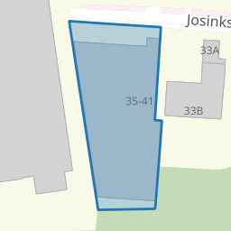 Perceel LNK00-N-11082