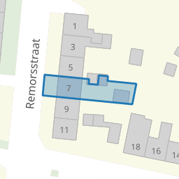 Perceel LNK00-N-11102