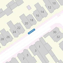 Perceel LNK00-N-11141