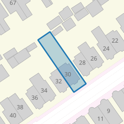 Perceel LNK00-N-11148