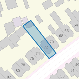 Perceel LNK00-N-11178