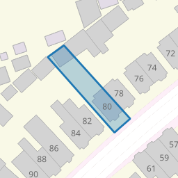 Perceel LNK00-N-11186