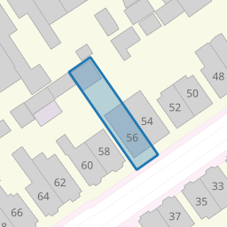 Perceel LNK00-N-11225