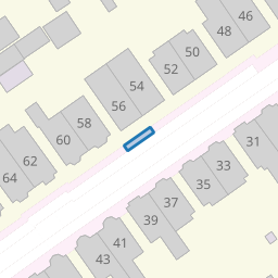 Perceel LNK00-N-11226