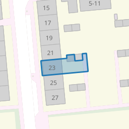 Perceel LNK00-N-11227