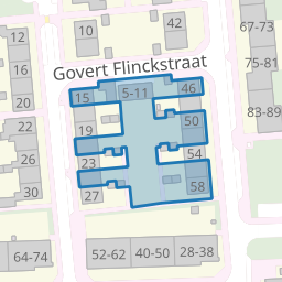 Perceel LNK00-N-11228