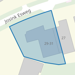 Perceel LNK00-N-11234