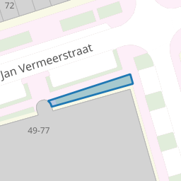 Perceel LNK00-N-11247