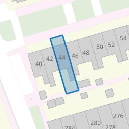 Perceel LNK00-N-11250