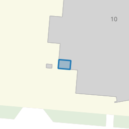 Perceel LNK00-N-11257