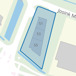 Perceel LNK00-N-11313