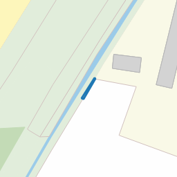 Perceel LNK00-N-11318