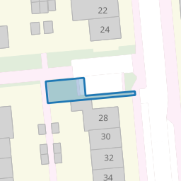 Perceel LNK00-N-11326