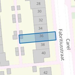 Perceel LNK00-N-11331