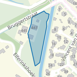 Perceel LNK00-N-11344