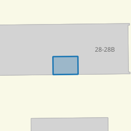 Perceel LNK00-N-11359