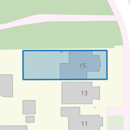 Perceel LNK00-N-11377