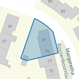 Perceel LNK00-N-11389