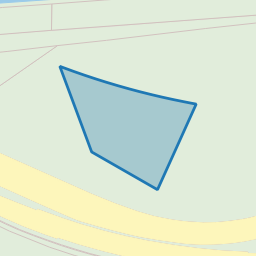 Perceel LNK00-N-11418