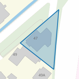 Perceel LNK00-N-11421